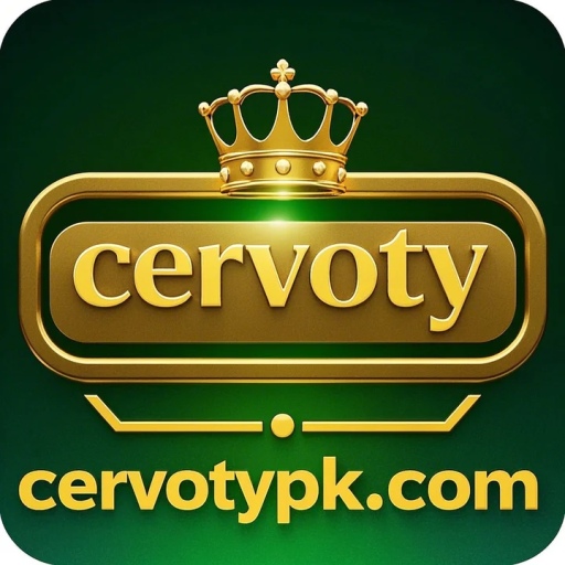 cervoty